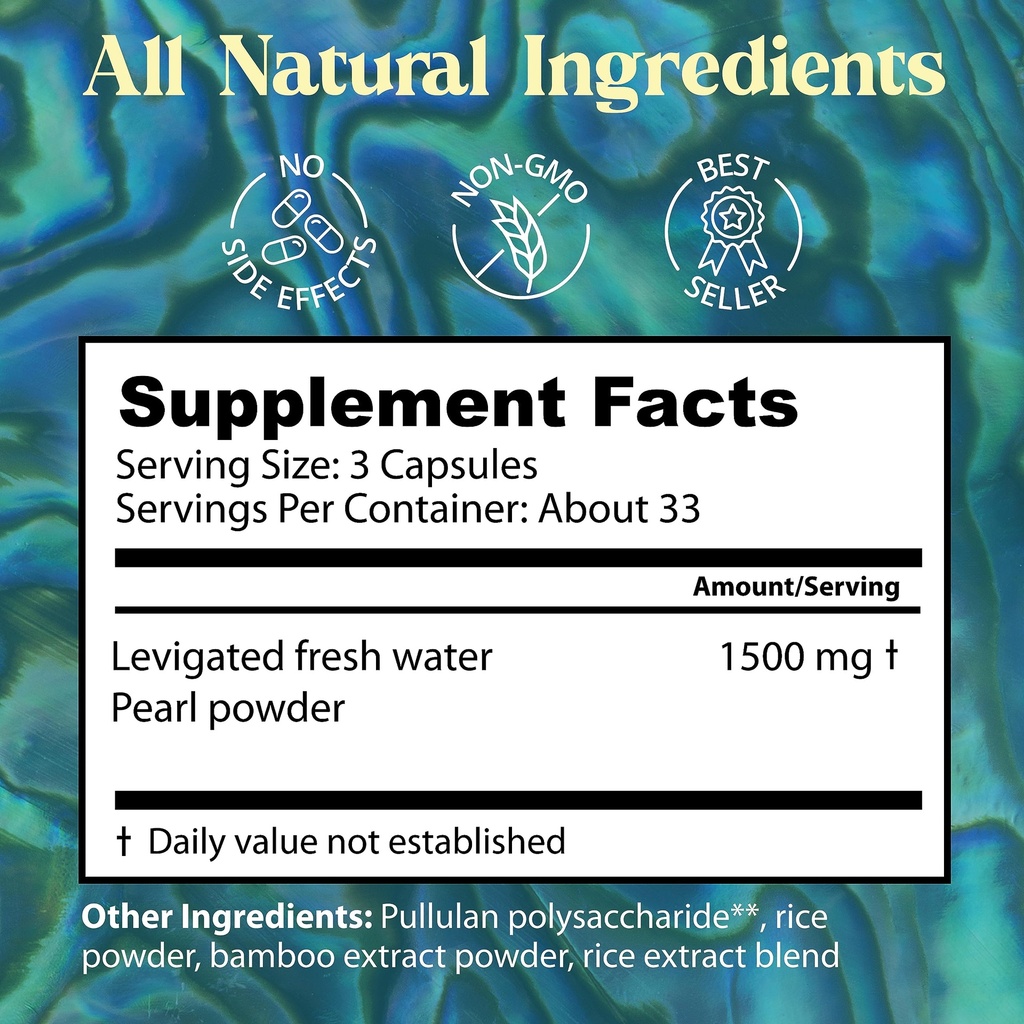 dragon-herbs-pearl-powder-capsules-pure--4.jpg