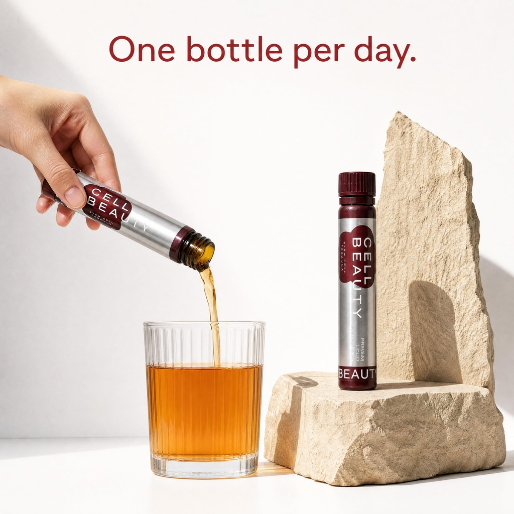 cell-x-beauty-premium-liquid-supplements-6.jpg