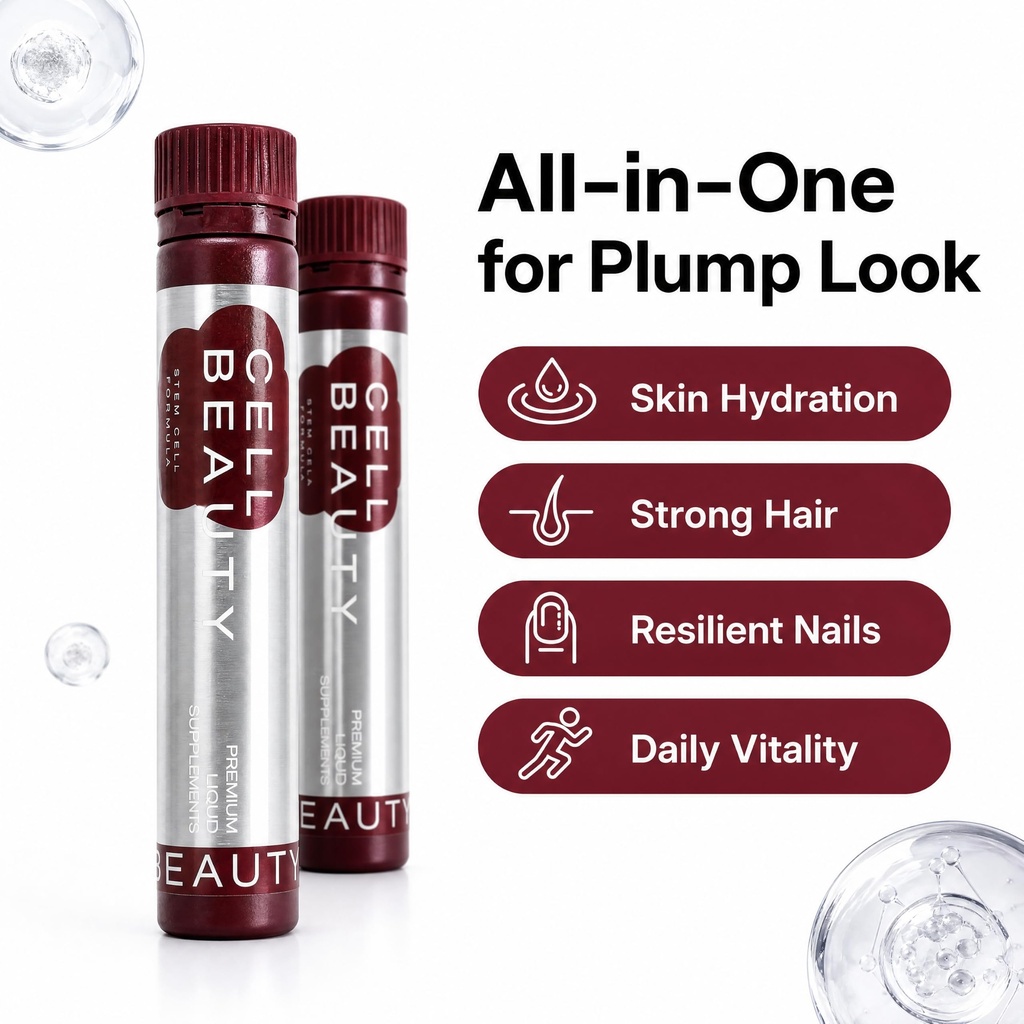 cell-x-beauty-premium-liquid-supplements-2.jpg