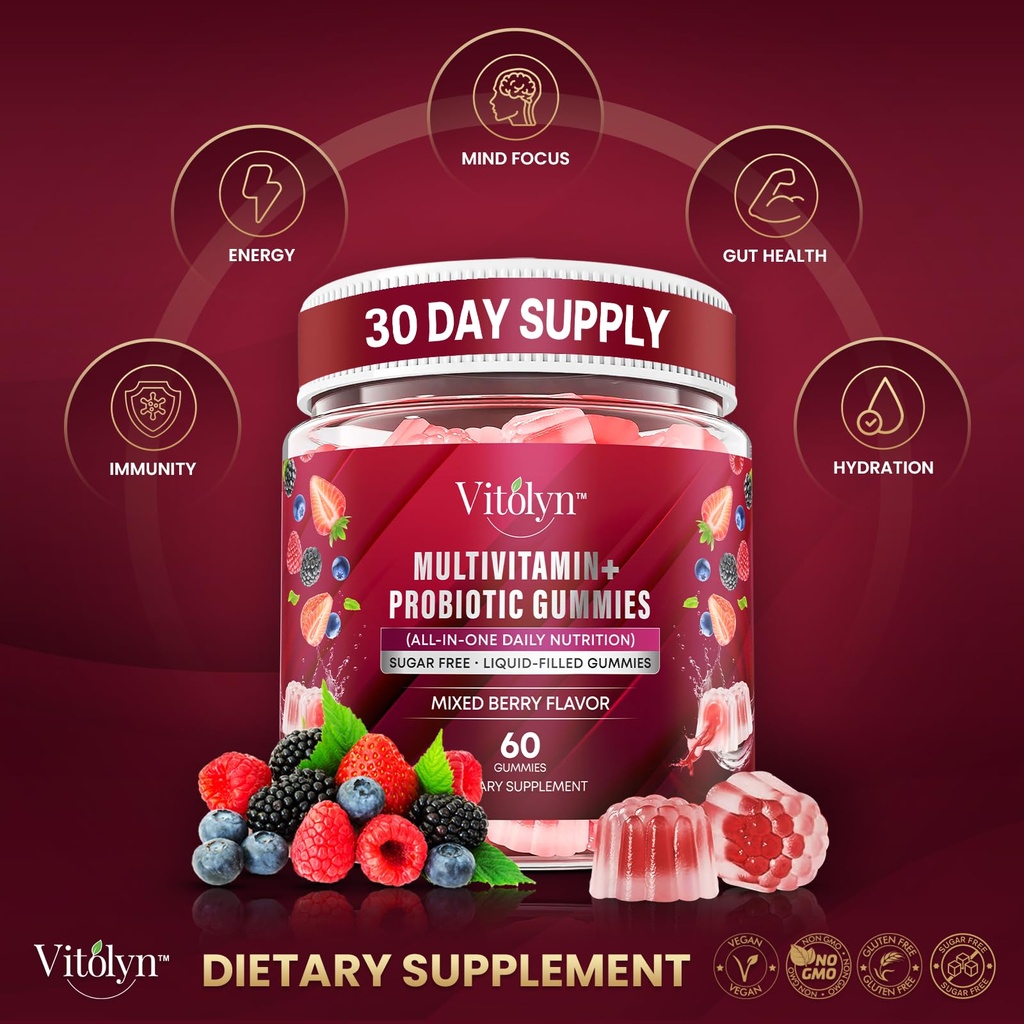 methylated-multivitamin-gummies-for-wome-4.jpg