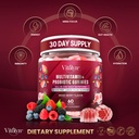 methylated-multivitamin-gummies-for-wome-4.jpg