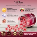 methylated-multivitamin-gummies-for-wome-5.jpg
