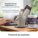ancient-nutrition-active-peptides-magnes-5.jpg