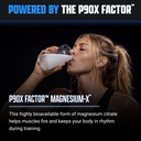 bodi-p90x-hydration-powder-packets-elect-4.jpg