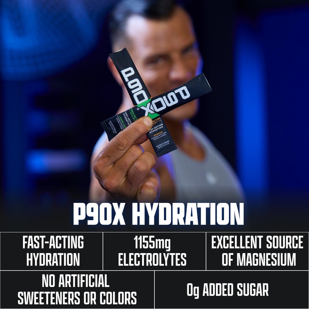 bodi-p90x-hydration-powder-packets-elect-3.jpg
