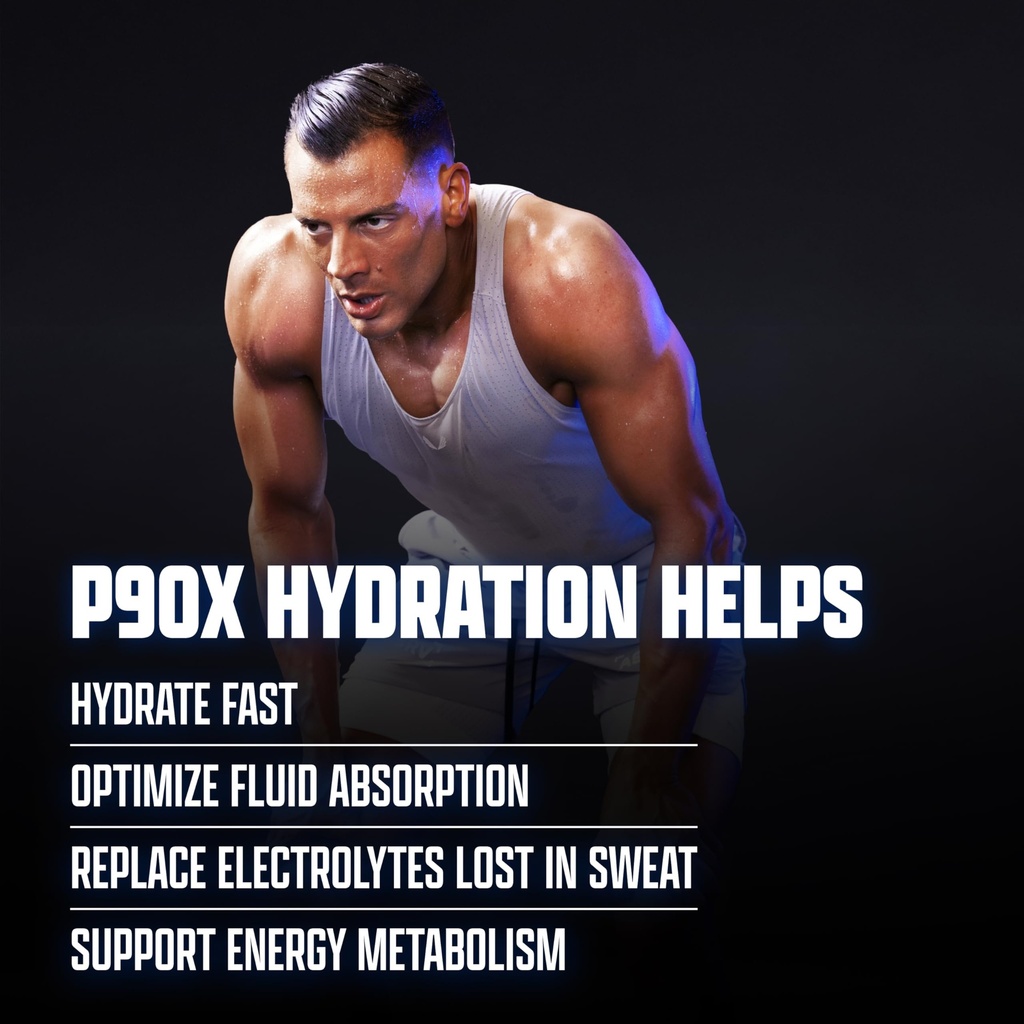 bodi-p90x-hydration-powder-packets-elect-5.jpg