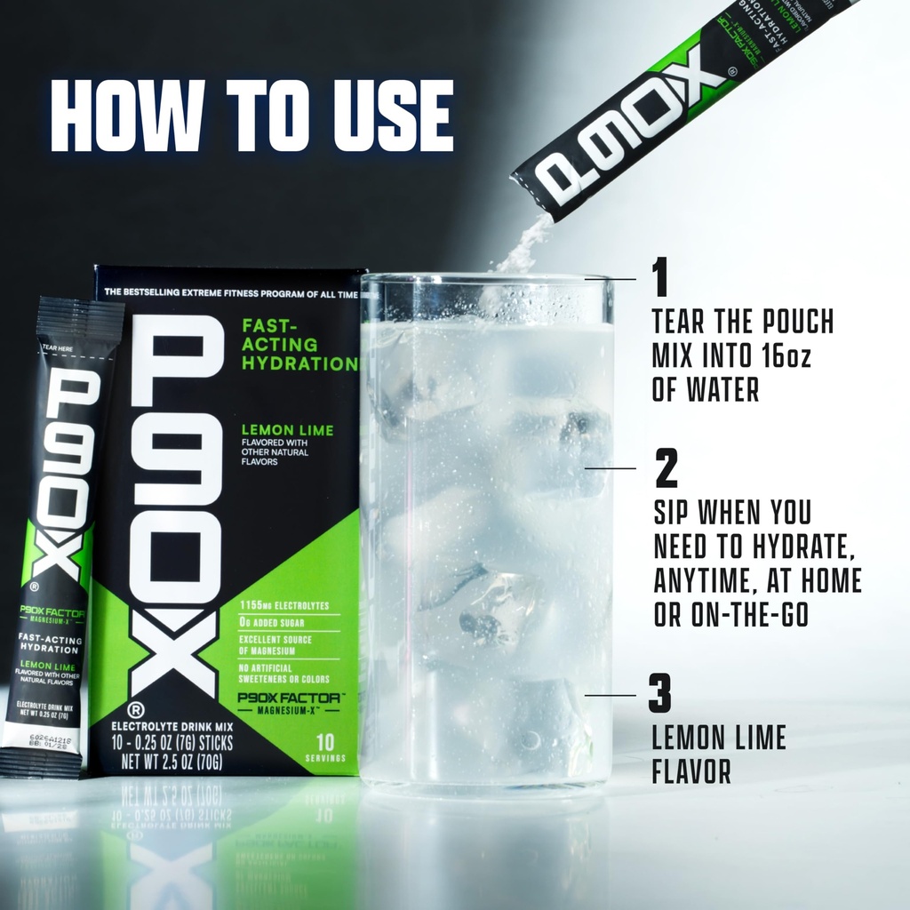 bodi-p90x-hydration-powder-packets-elect-6.jpg