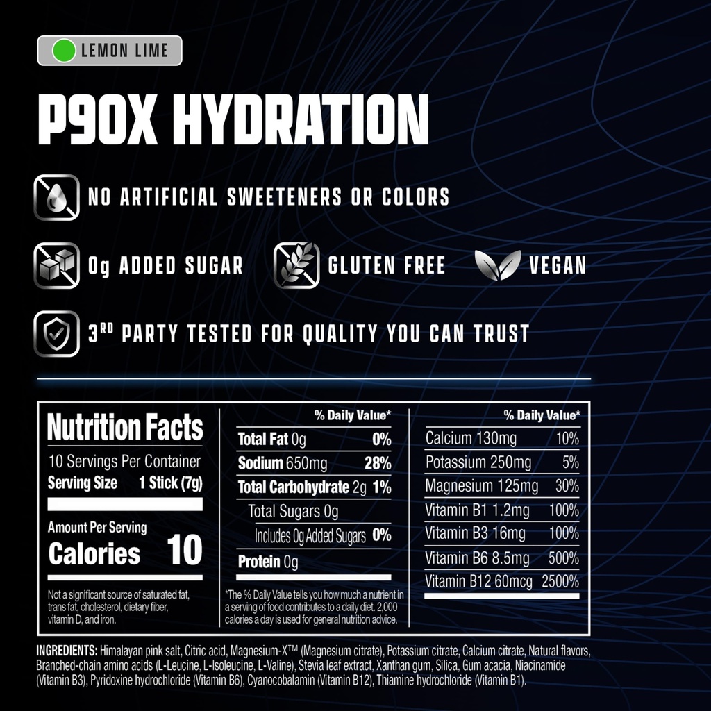 bodi-p90x-hydration-powder-packets-elect-2.jpg