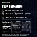 bodi-p90x-hydration-powder-packets-elect-2.jpg