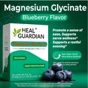 magnesium-powder-drink-mix-sugar-free-gl-2.jpg