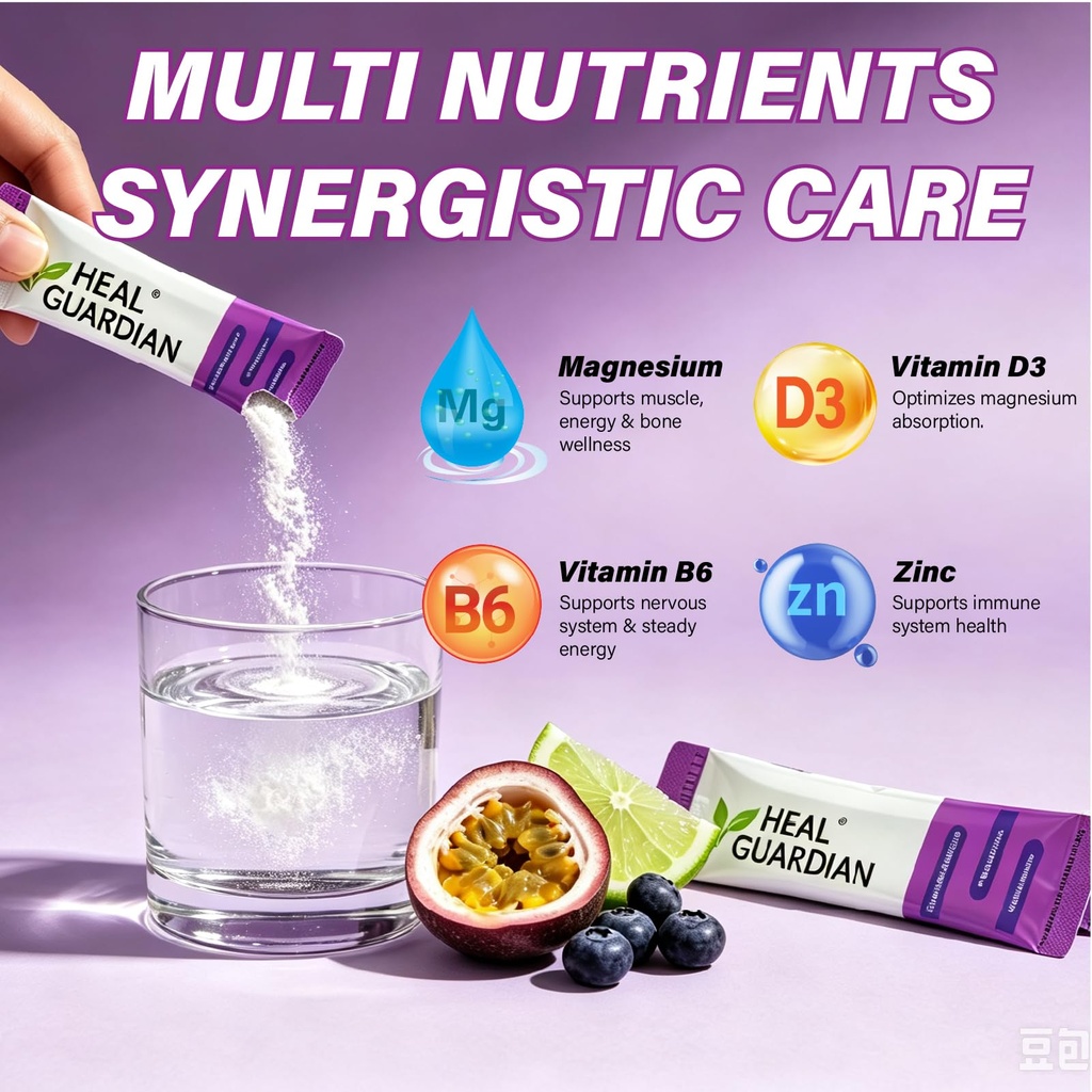 magnesium-powder-drink-mix-sugar-free-gl-3.jpg