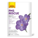 country-life-pms-rescue-pms-support-supp-4.jpg