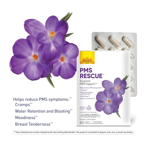 country-life-pms-rescue-pms-support-supp-5.jpg