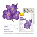 country-life-pms-rescue-pms-support-supp-5.jpg