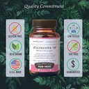 herbalogic-peacekeeper-cx-herb-capsules--3.jpg