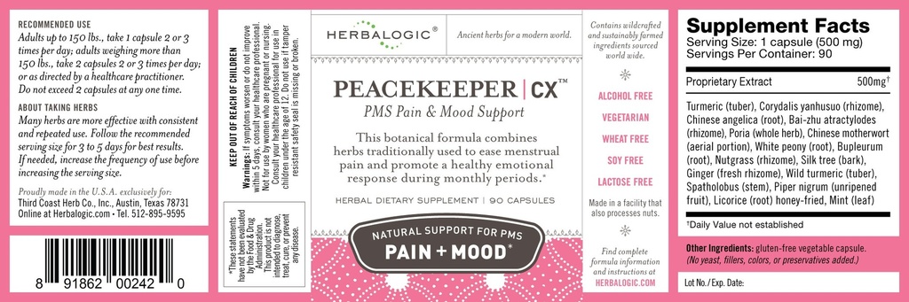 herbalogic-peacekeeper-cx-herb-capsules--2.jpg