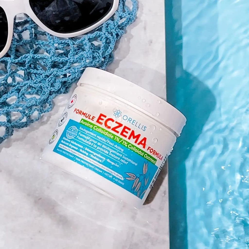 eczema-cream-with-organic-colloidal-oatm-6.jpg