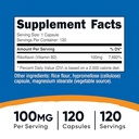 nutricost-vitamin-b2-riboflavin-100mg-12-6.jpg