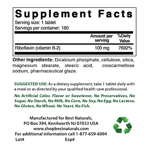 best-naturals-coconut-oil-1000-mg-vitami-6.jpg