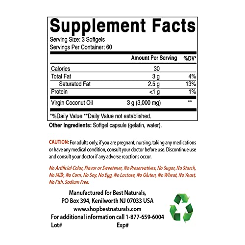 best-naturals-coconut-oil-1000-mg-vitami-5.jpg