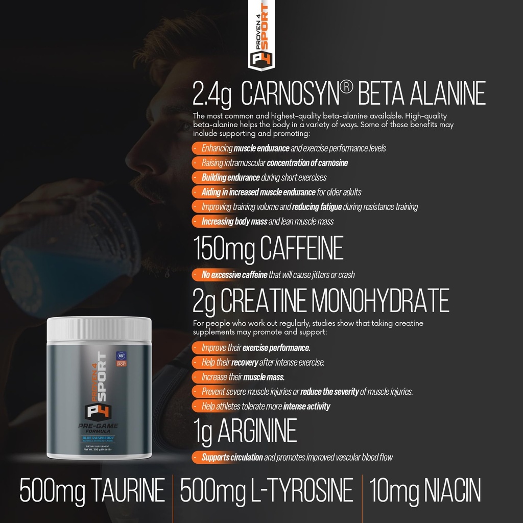 proven4-pre-workout-powder-for-men-and-w-5.jpg