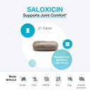 xymogen-saloxicin-antioxidant-support-su-4.jpg