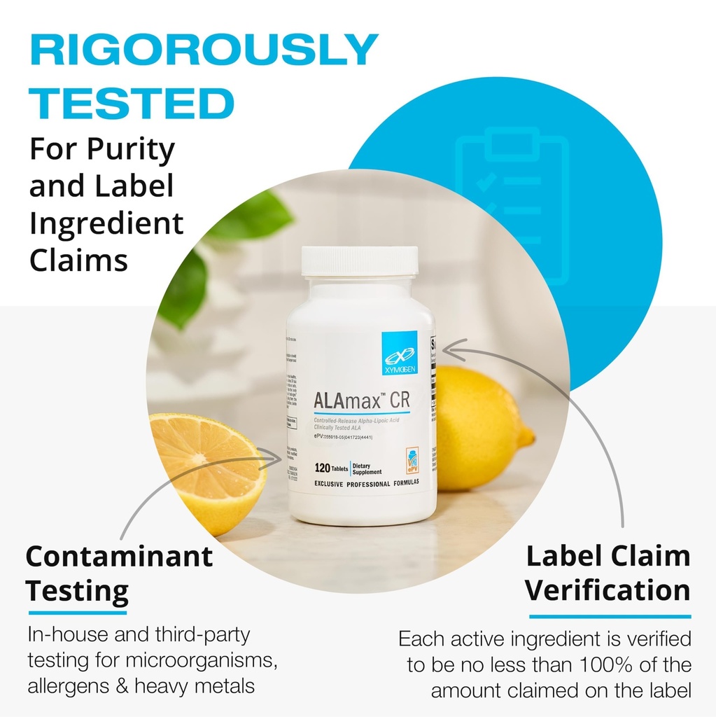 xymogen-saloxicin-antioxidant-support-su-3.jpg