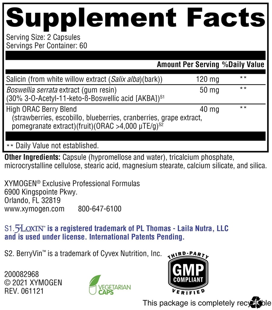 xymogen-saloxicin-antioxidant-support-su-2.jpg