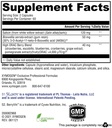 xymogen-saloxicin-antioxidant-support-su-2.jpg