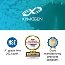 xymogen-saloxicin-antioxidant-support-su-5.jpg