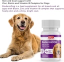 bio-pet-active-biodermdog-05-zinc-and-bi-3.jpg