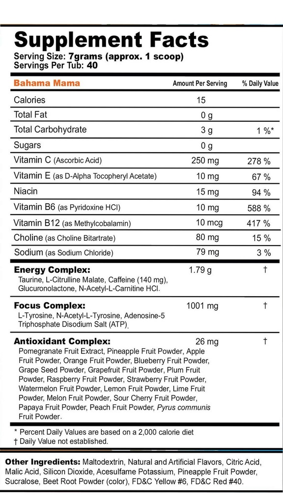 g-fuel-bahama-mama-energy-drink-powder-p-4.jpg