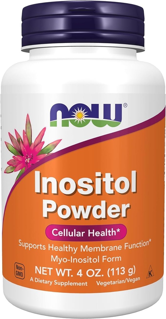 now-foods-inositol-pure-powder-4oz-pack--6.jpg