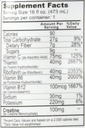 heaven-sent-omni-cleansing-drink-fruit-p-2.jpg