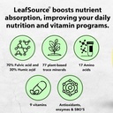 leafsource-humic-fulvic-acid-liquid-2oz--2.jpg