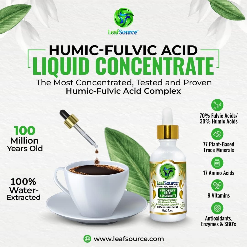 leafsource-humic-fulvic-acid-liquid-2oz--3.jpg