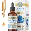 vykee-nutrition-vitamin-b2-riboflavin-dr-6.jpg