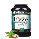 muscle-ezze-plus-day-or-night-use-natura-4.jpg