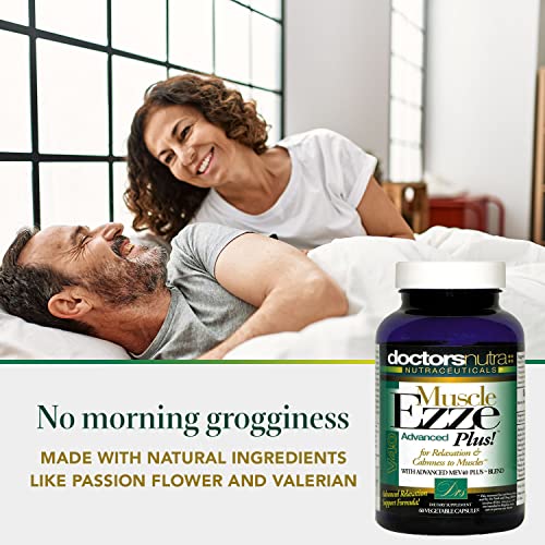 muscle-ezze-plus-day-or-night-use-natura-6.jpg