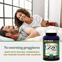 muscle-ezze-plus-day-or-night-use-natura-6.jpg