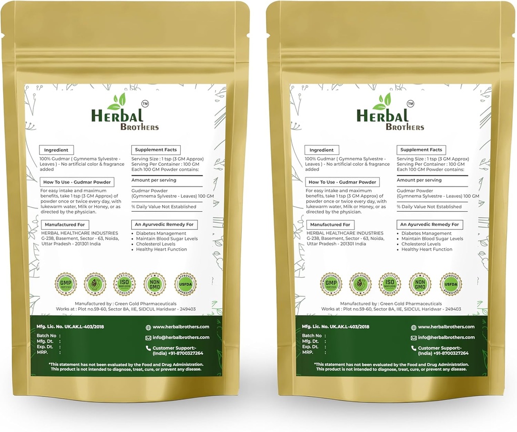 gudmar-powderchurn---an-ayurvedic-powder-2.jpg