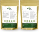 gudmar-powderchurn---an-ayurvedic-powder-2.jpg