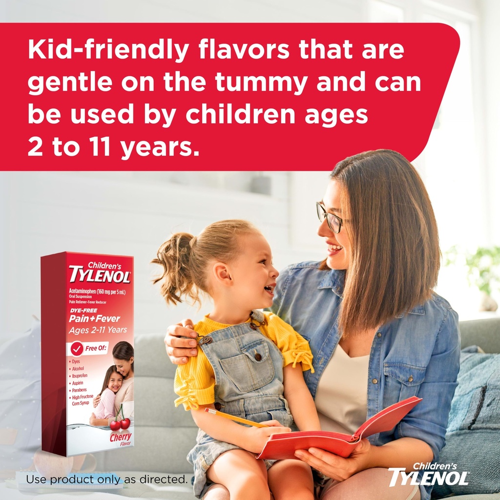 children-s-tylenol-dye-free-acetaminophe-6.jpg