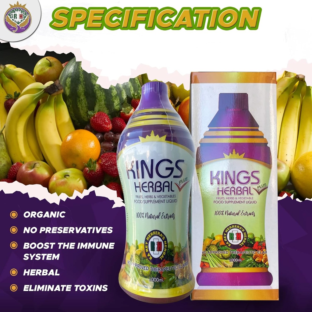 reh-kings-herbal-plus-food-supplements-j-4.jpg