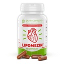 pure-care-pro-synergistic-cholesterol-su-6.jpg