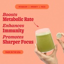 8g-8greens-supergreens-effervescent-tabl-2.jpg