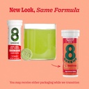 8g-8greens-supergreens-effervescent-tabl-3.jpg