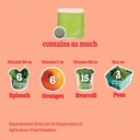 8g-8greens-supergreens-effervescent-tabl-6.jpg
