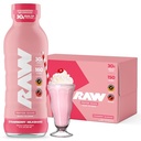 raw-ready-to-drink-protein-shake-strawbe-6.jpg