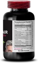 hair-pigmentation---gray-hair-reverse----4.jpg